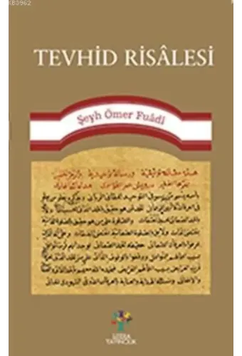 Tevhid Risâlesi