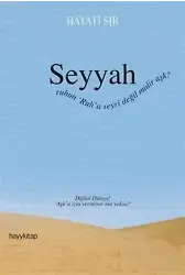 Seyyah