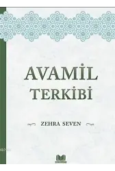 Avamil Terkibi