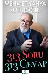 313 Soru 313 Cevap