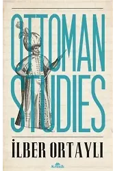 Ottoman Studies