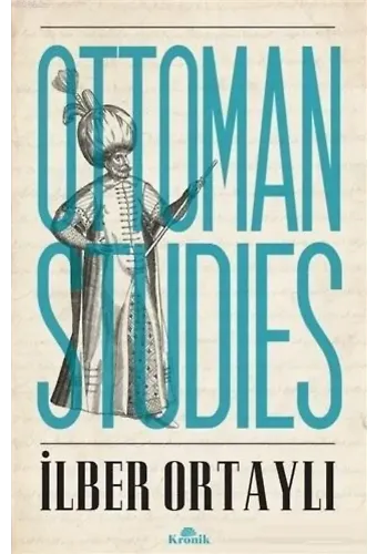 Ottoman Studies