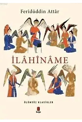 İlahiname