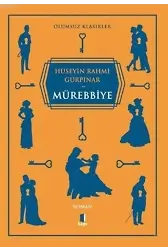 Mürebbiye
