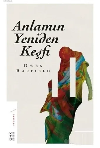 Anlamın Yeniden Keşfi
