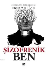 Şizofrenik Ben; Azer'in Yükselişi
