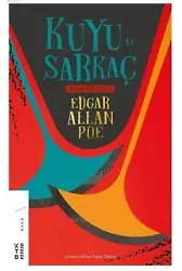 Kuyu ve Sarkaç - Seçme Öyküler 1
