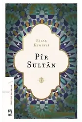 Pir Sultan