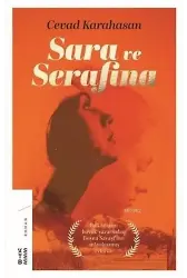Sara ve Serafina