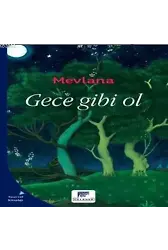 Gece Gibi Ol