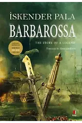 Barbarossa