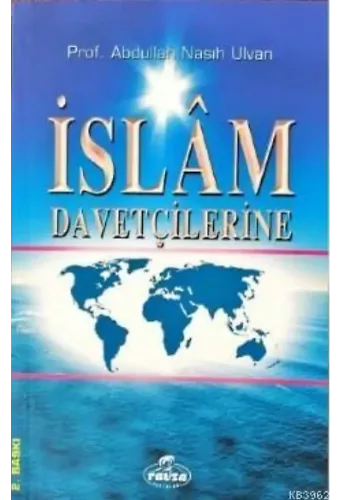 İslam Davetçilerne