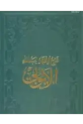 El-Eyyubi