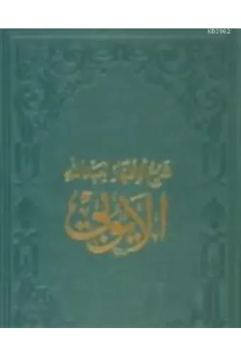 El-Eyyubi
