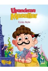 Uyandıran Masallar