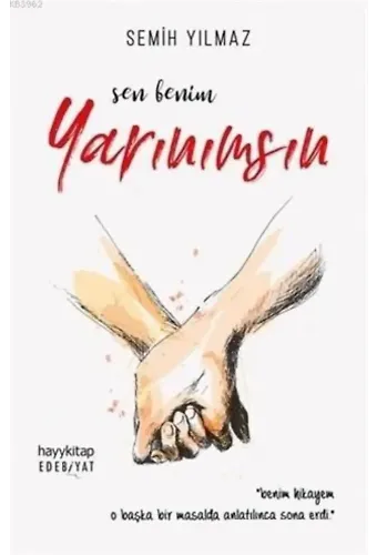 Sen Benim Yarınımsın