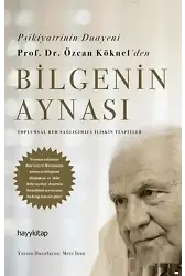 Bilgenin Aynası