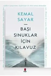 Başı Sınuklar için Kılavuz