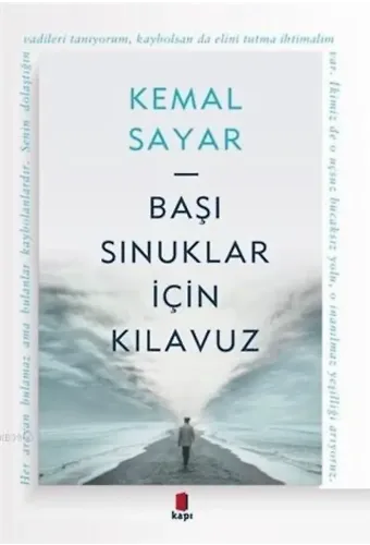 Başı Sınuklar için Kılavuz