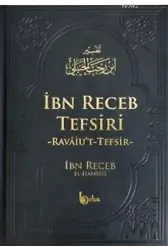 İbn Receb Tefsiri