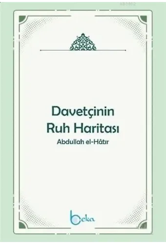 Davetçinin Ruh Haritası