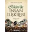 İslam'da İnsan İlişkileri - Cemal Nar