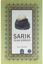 Sarık İslam Şiarıdır