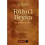 Ruhul Beyan Tefsiri (5. Cilt) - İsmail Hakkı Bursevi