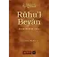 Ruhul Beyan Tefsiri (20. Cilt) - İsmail Hakkı Bursevi