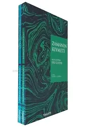 İlim Seti Pratik (2 Kitap Takım)