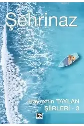 Şehrinaz