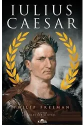 Iulius Caesar