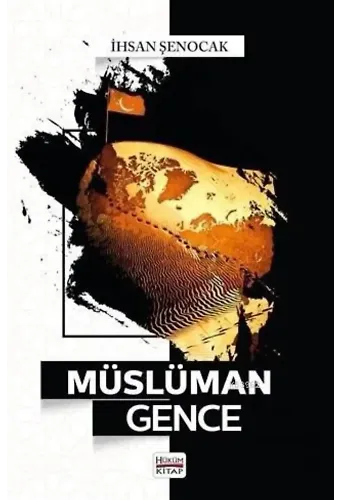 Müslüman Gence