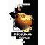 Müslüman Gence