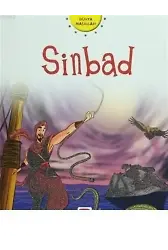 Sinbad