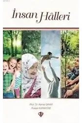 İnsan Halleri