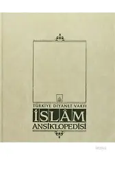 İslam Ansiklopedisi Cilt: 14 Gelibolu Haddesena