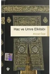 Hac ve Umre El Kitabı
