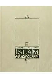İslam Ansiklopedisi Cilt: 28 Manisa Mevlihanesi Meks
