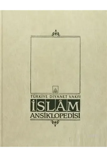 İslam Ansiklopedisi Cilt: 28 Manisa Mevlihanesi Meks