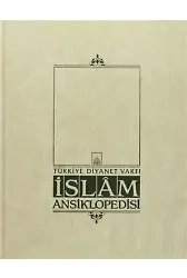 İslam Ansiklopedisi Cilt: 12 Eys Fukhü'l-Hadis