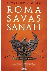 Roma Savaş Sanatı