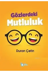 Gözlerdeki Mutluluk Hikayeler