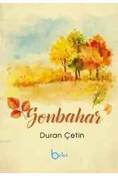 Sonbahar