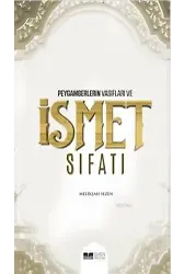Peygamberlerin Vasıfları ve İsmet Sıfatları