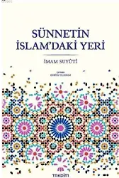Sünnetin İslam'daki Yeri