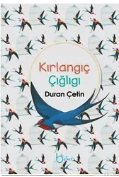 Kırlangıç Çığlığı
