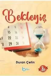 Bekleyiş