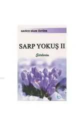 Sarp Yokuş 2