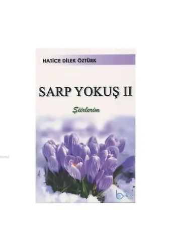 Sarp Yokuş 2